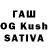 Alpha-PVP СК Gulhan Tursunova