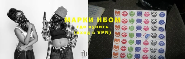 Альфа ПВП Баксан