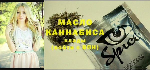 тгк Балахна