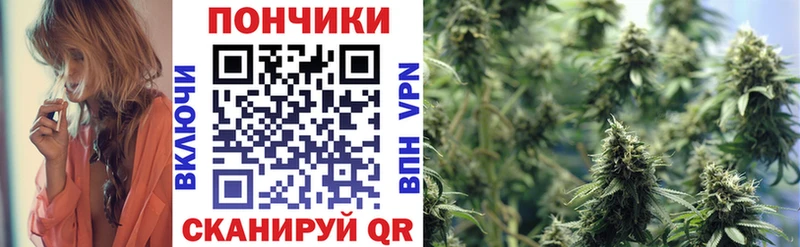Бошки марихуана VHQ  Сорск 